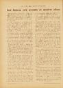 Acción. Boletín del Frente de Juventudes de Granollers, núm. 4, 5/8/1943, pàgina 2 [Pàgina]