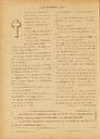 Acción. Boletín del Frente de Juventudes de Granollers, núm. 4, 5/8/1943, pàgina 6 [Pàgina]