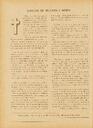 Acción. Boletín del Frente de Juventudes de Granollers, núm. 5, 5/9/1943, pàgina 6 [Pàgina]