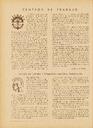 Acción. Boletín del Frente de Juventudes de Granollers, núm. 5, 5/9/1943, pàgina 8 [Pàgina]