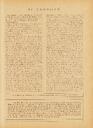 Acción. Boletín del Frente de Juventudes de Granollers, n.º 5, 5/9/1943, página 9 [Página]