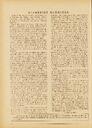 Acción. Boletín del Frente de Juventudes de Granollers, núm. 6, 5/10/1943, pàgina 10 [Pàgina]