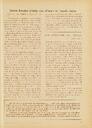 Acción. Boletín del Frente de Juventudes de Granollers, n.º 6, 5/10/1943, página 11 [Página]