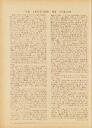 Acción. Boletín del Frente de Juventudes de Granollers, n.º 6, 5/10/1943, página 12 [Página]