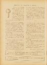Acción. Boletín del Frente de Juventudes de Granollers, núm. 6, 5/10/1943, pàgina 6 [Pàgina]