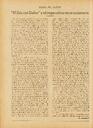 Acción. Boletín del Frente de Juventudes de Granollers, n.º 7, 11/1943, página 12 [Página]