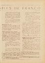 Acción. Boletín del Frente de Juventudes de Granollers, núm. 7, 11/1943, pàgina 5 [Pàgina]