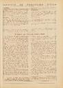 Acción. Boletín del Frente de Juventudes de Granollers, núm. 7, 11/1943, pàgina 7 [Pàgina]
