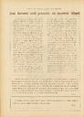 Acción. Boletín del Frente de Juventudes de Granollers, núm. 8, 12/1943, pàgina 2 [Pàgina]