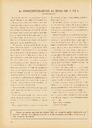 Acción. Boletín del Frente de Juventudes de Granollers, n.º 8, 12/1943, página 9 [Página]