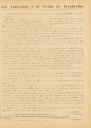 Acción. Boletín del Frente de Juventudes de Granollers, núm. 11, 3/1944, pàgina 9 [Pàgina]