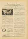 Acción. Boletín del Frente de Juventudes de Granollers, núm. 12, 4/1944, pàgina 11 [Pàgina]