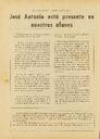 Acción. Boletín del Frente de Juventudes de Granollers, núm. 12, 4/1944, pàgina 2 [Pàgina]