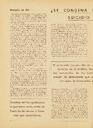 Acción. Boletín del Frente de Juventudes de Granollers, n.º 12, 4/1944, página 8 [Página]