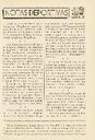 Agrupación Olímpica Granollers, #1, 4/1951, page 3 [Page]