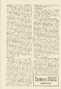 Agrupación Olímpica Granollers, #2, 5/1951, page 2 [Page]