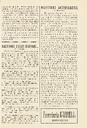 Agrupación Olímpica Granollers, #2, 5/1951, page 3 [Page]