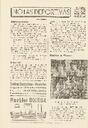 Agrupación Olímpica Granollers, #2, 5/1951, page 4 [Page]
