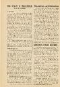 Agrupación Olímpica Granollers, #4, 7/1951, page 2 [Page]
