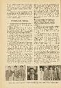 Agrupación Olímpica Granollers, #5, 8/1951, page 10 [Page]