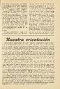 Agrupación Olímpica Granollers, núm. 5, 8/1951, pàgina 3 [Pàgina]