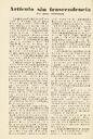 Agrupación Olímpica Granollers, #6, 9/1951, page 2 [Page]