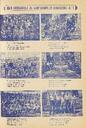 Agrupación Olímpica Granollers, #7, 11/1951, page 7 [Page]