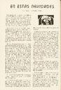 Agrupación Olímpica Granollers, #8, 12/1951, page 10 [Page]