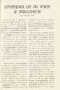 Agrupación Olímpica Granollers, n.º 8, 12/1951, página 13 [Página]
