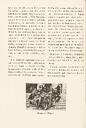 Agrupación Olímpica Granollers, #8, 12/1951, page 14 [Page]