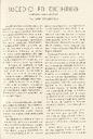 Agrupación Olímpica Granollers, #8, 12/1951, page 15 [Page]