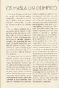 Agrupación Olímpica Granollers, #8, 12/1951, page 4 [Page]