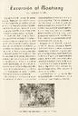 Agrupación Olímpica Granollers, #8, 12/1951, page 5 [Page]