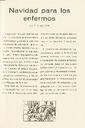 Agrupación Olímpica Granollers, núm. 8, 12/1951, pàgina 7 [Pàgina]
