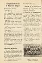 Agrupación Olímpica Granollers, #9, 1/1952, page 2 [Page]