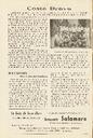 Agrupación Olímpica Granollers, n.º 12, 6/1952, página 2 [Página]