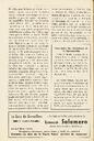Agrupación Olímpica Granollers, n.º 13, 7/1952, página 2 [Página]