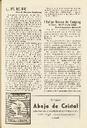 Agrupación Olímpica Granollers, n.º 13, 7/1952, página 3 [Página]