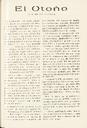 Agrupación Olímpica Granollers, n.º 14, 8/1952, página 13 [Página]