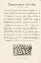Agrupación Olímpica Granollers, #14, 8/1952, page 14 [Page]