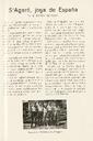 Agrupación Olímpica Granollers, #14, 8/1952, page 3 [Page]