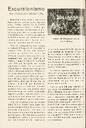 Agrupación Olímpica Granollers, #14, 8/1952, page 6 [Page]