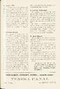 Agrupación Olímpica Granollers, n.º 14, 8/1952, página 9 [Página]
