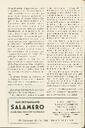Agrupación Olímpica Granollers, #15, 9/1952, page 2 [Page]