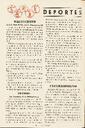 Agrupación Olímpica Granollers, n.º 15, 9/1952, página 4 [Página]