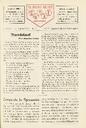 Agrupación Olímpica Granollers, núm. 16, 10/1952, pàgina 1 [Pàgina]