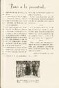 Agrupación Olímpica Granollers, #17, 12/1952, page 11 [Page]