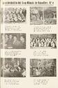 Agrupación Olímpica Granollers, #17, 12/1952, page 15 [Page]