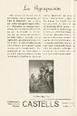 Agrupación Olímpica Granollers, núm. 17, 12/1952, pàgina 16 [Pàgina]