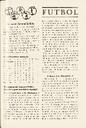 Agrupación Olímpica Granollers, núm. 17, 12/1952, pàgina 17 [Pàgina]